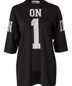 Alternative view of یونیفرم کشباف On1