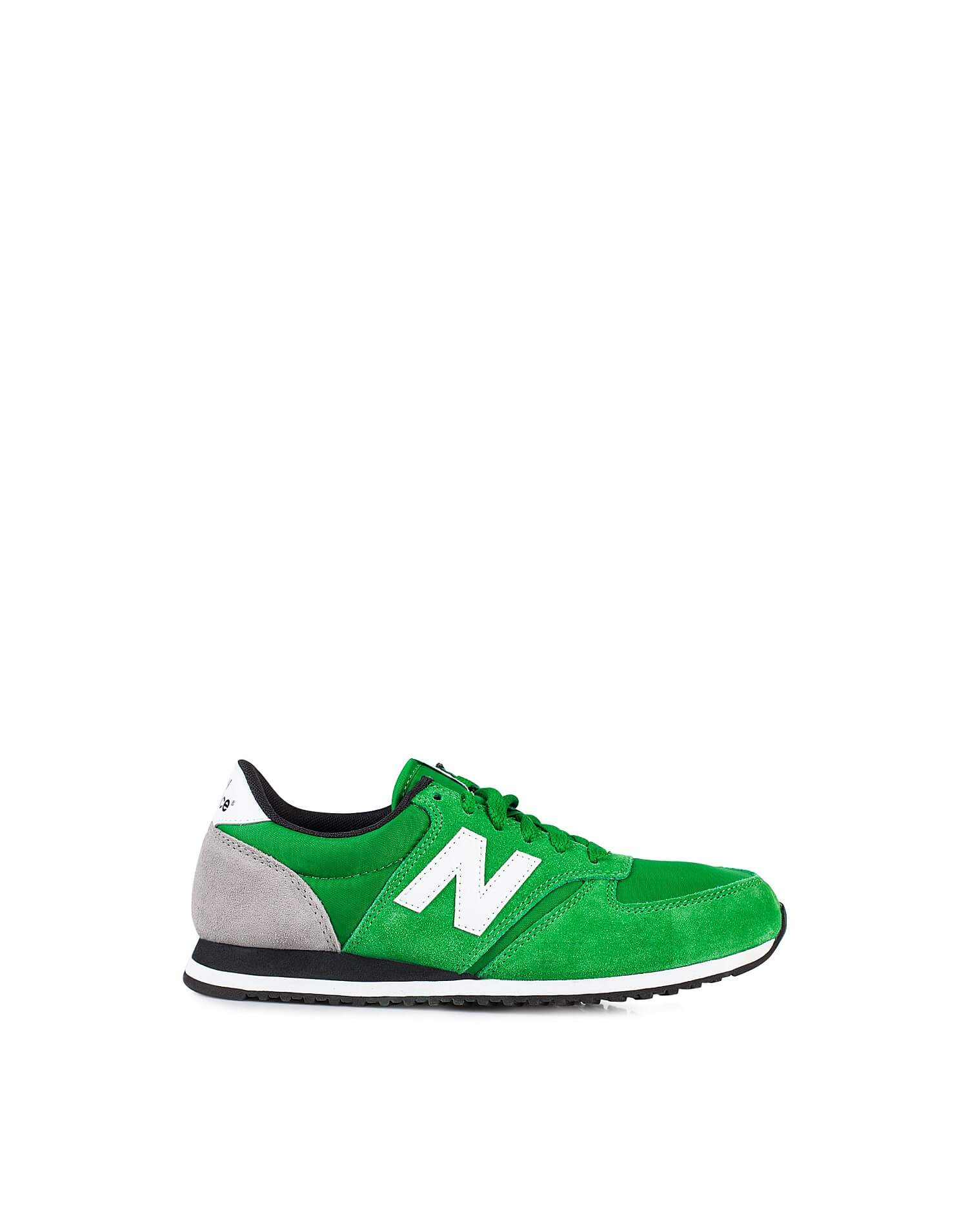 کفش U420GKW NOK 799 New Balance - تصویر 2