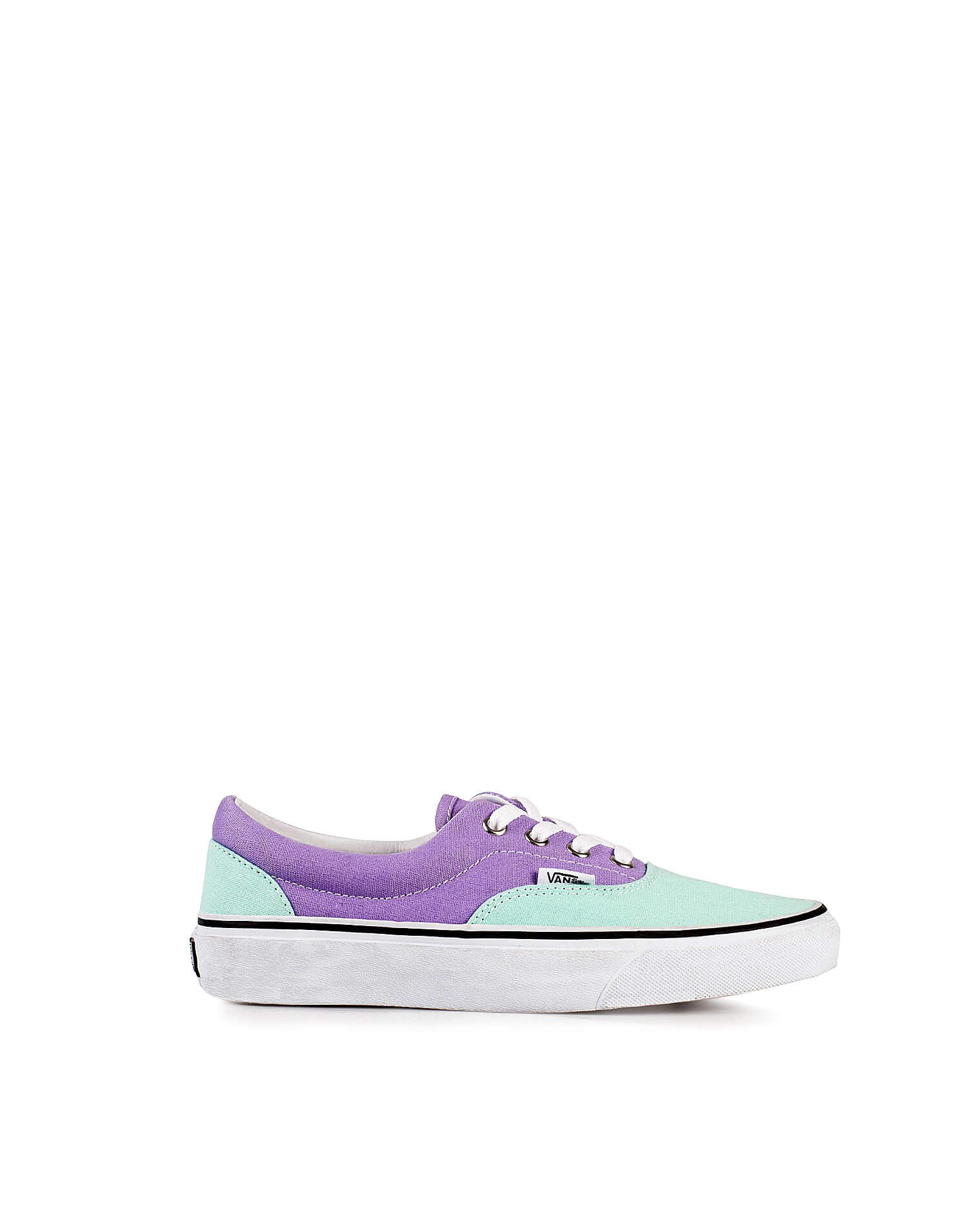 کفش U Era  VANS - تصویر 2