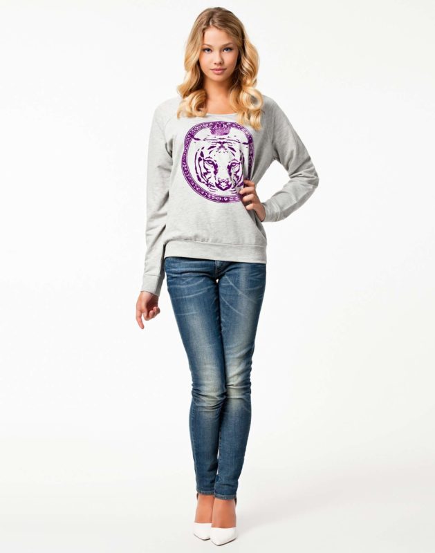 برش لیزر فلزات ستیکات