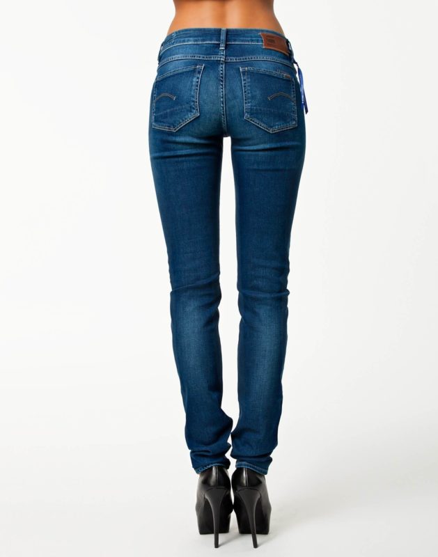 برش لیزر فلزات ستیکات